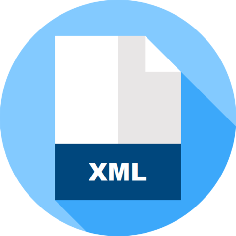 XML