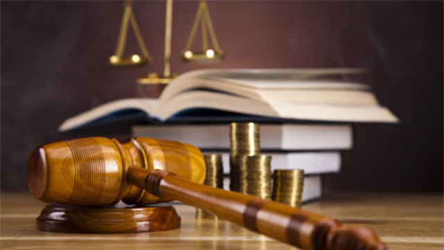 TENDENCIAS CONTEMPORÁNEAS DEL SIGLO XX