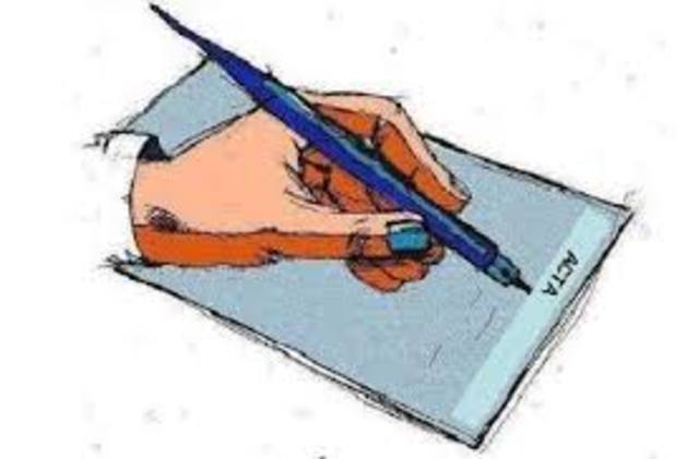 Validación de guias de aprendizaje