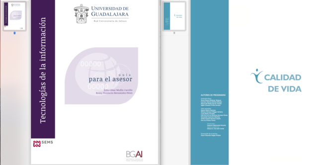 Analisis de la guía de aprendizaje