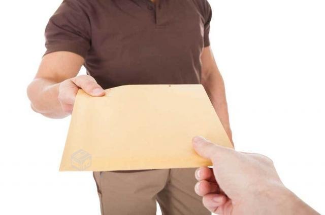 Entregar plan de clase.