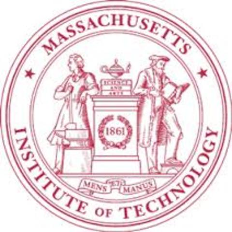 MIT grants Ellen Richards a Bachelor of Science