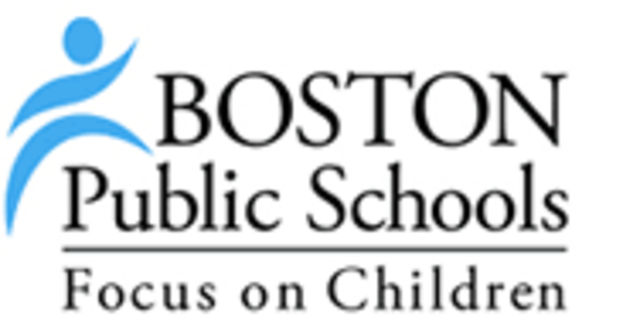 Domestic Science Courses