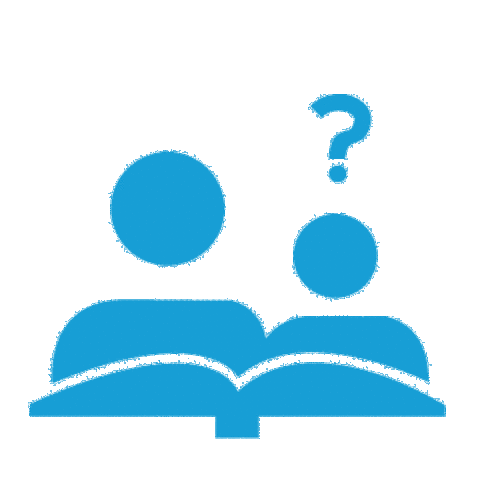 Puede ser asignado como tutor del grupo