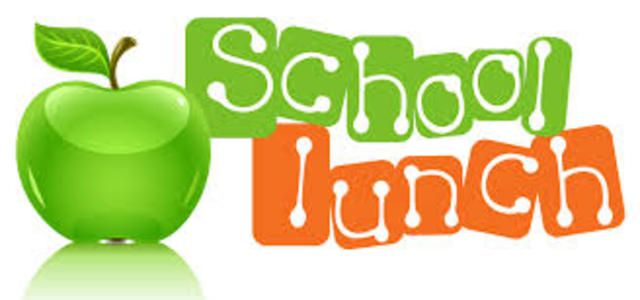 School Lunch Program