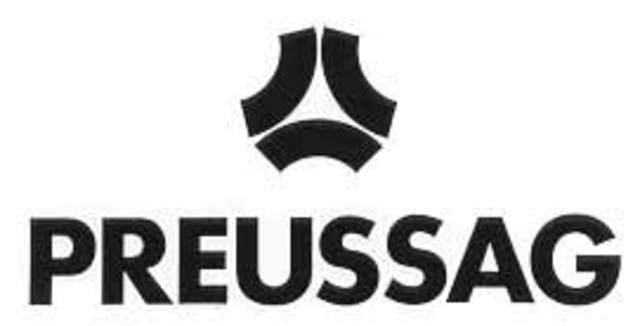 Megválás a fogyasztási cikk szektortól