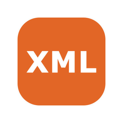 XML