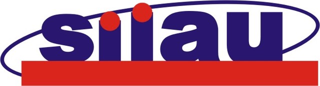 Subir calificaciones en SIIAU