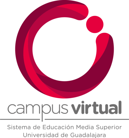 El asesor registra los avances de logro de las competencias genéricas en Campus Virtual.