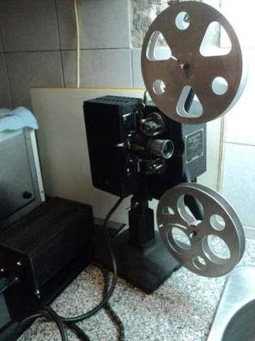 1939 (Se incorporan medios audiovisuales (mass media))