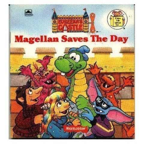 Beginner reading level books