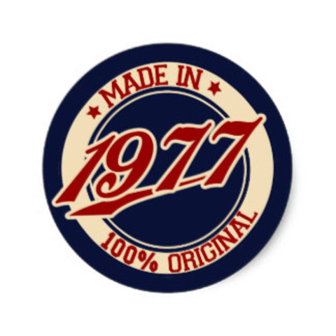 El correo electrónico