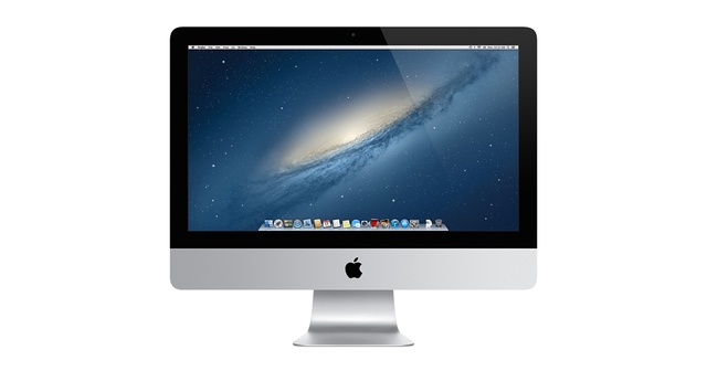 Quinta generación de ordenadores