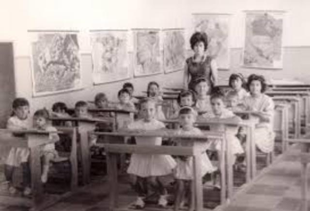 Felipe Arturo Avila, Maria Luiza Maricilio, Maria De Lourdes Herrera