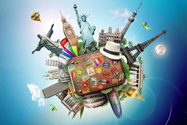 A nagy váltás: acélipar helyett turizmus