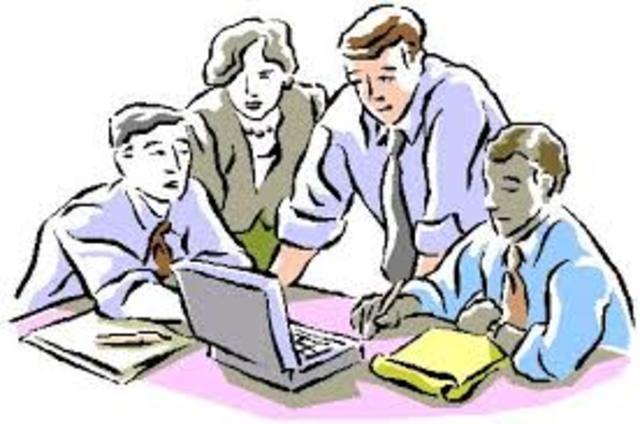 Capacitación docente