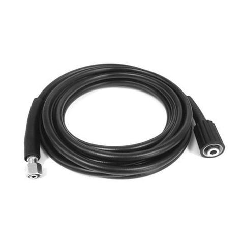 Llegada del internet por cable