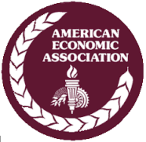 American Home Economics Association extablished