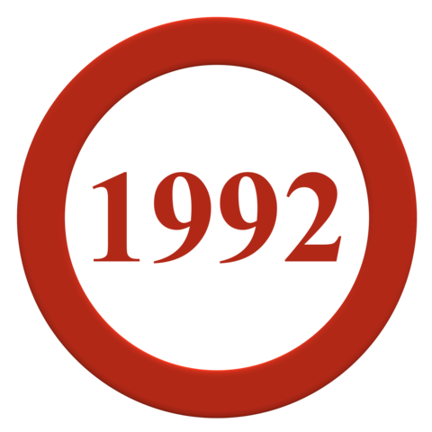 Se crea un gran servidor