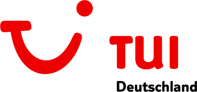 A TUI Deutschland felvásárlása