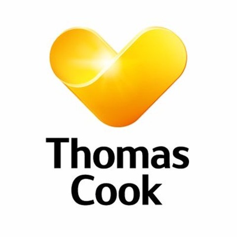 Részesedés a Thomas Cookban