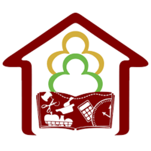 Specialized Programs