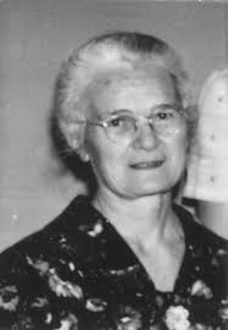 Racial tension within the organization