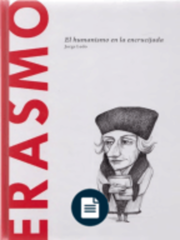 RENACIMIENTO AL SIGLO XVII