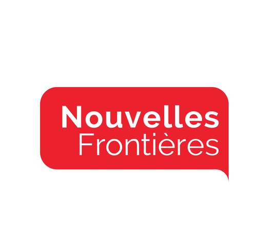 Részesedés a Nouvelles Frontières-ben