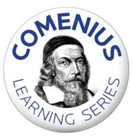 COMENIUS