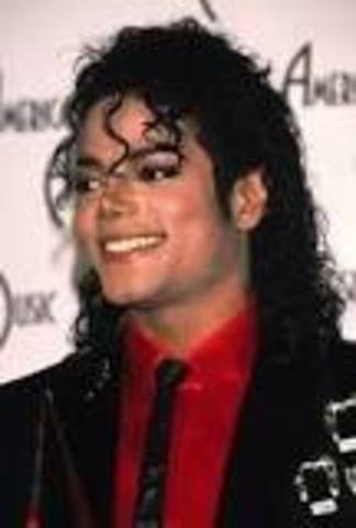 Michael Jackson's Death
