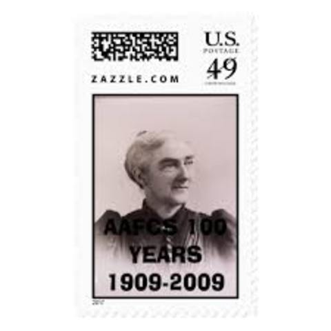 100 Year Celebration