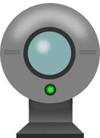 My Introduction To FaceCam