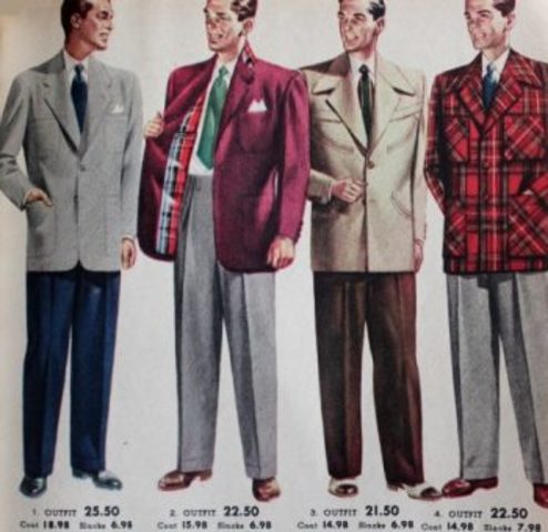 1950s (male)
