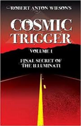 Autobiography/Philosophy