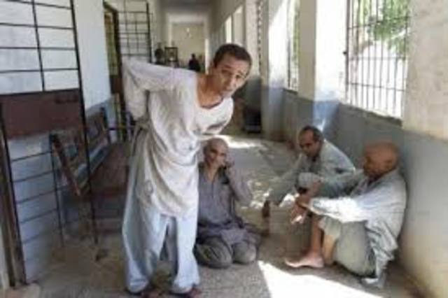 OCT 12, 1940 Beatriz Urias Horcasitas