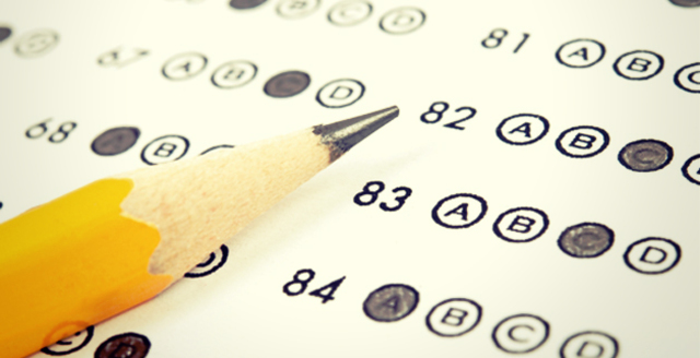 Propuesta para examen final