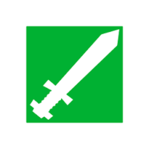 My First Twitch Moderator