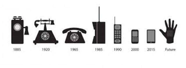 Cursos basados en comunicación telefónica