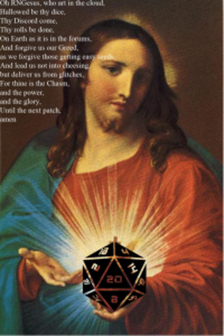 Discovery of First Alien Races