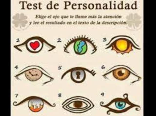 pruebas de aptitudes