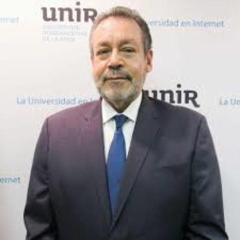 Década de los setenta en México y Latinoamérica