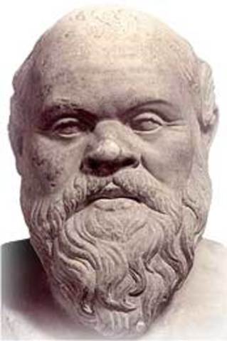 SÓCRATES