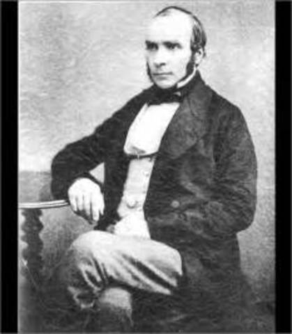 First Brain Tumor operation