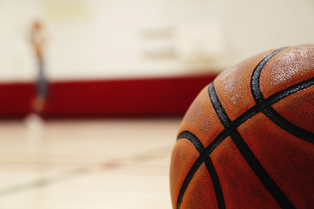 Golden Twenties (1920-1929)