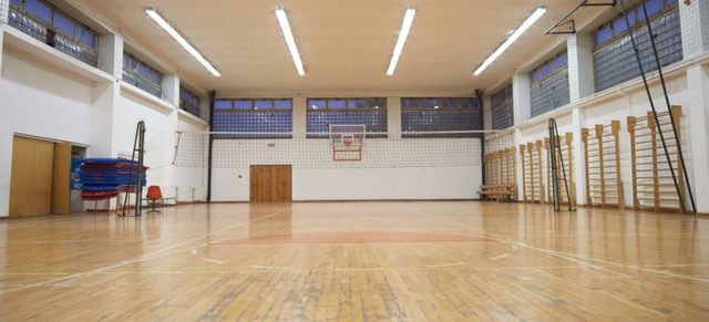 Depression Years (1930-1939)