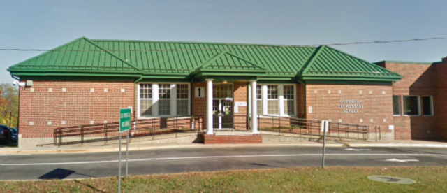 Move to a New City, New School, New Home, and a New Life