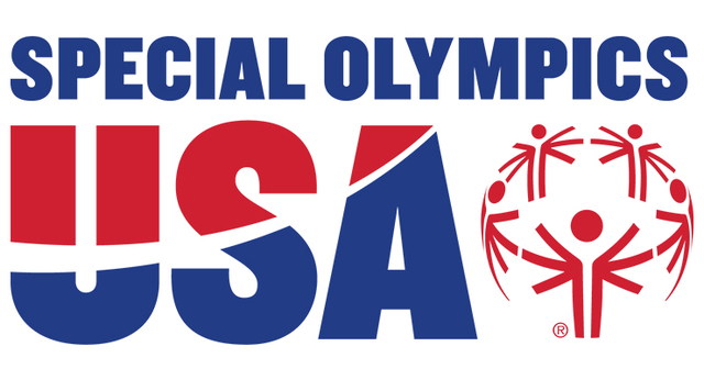 Mid-Twentieth Century (1940-1979)