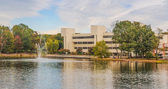 Start to College Life