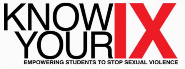 Recent Developments (1971-2017)